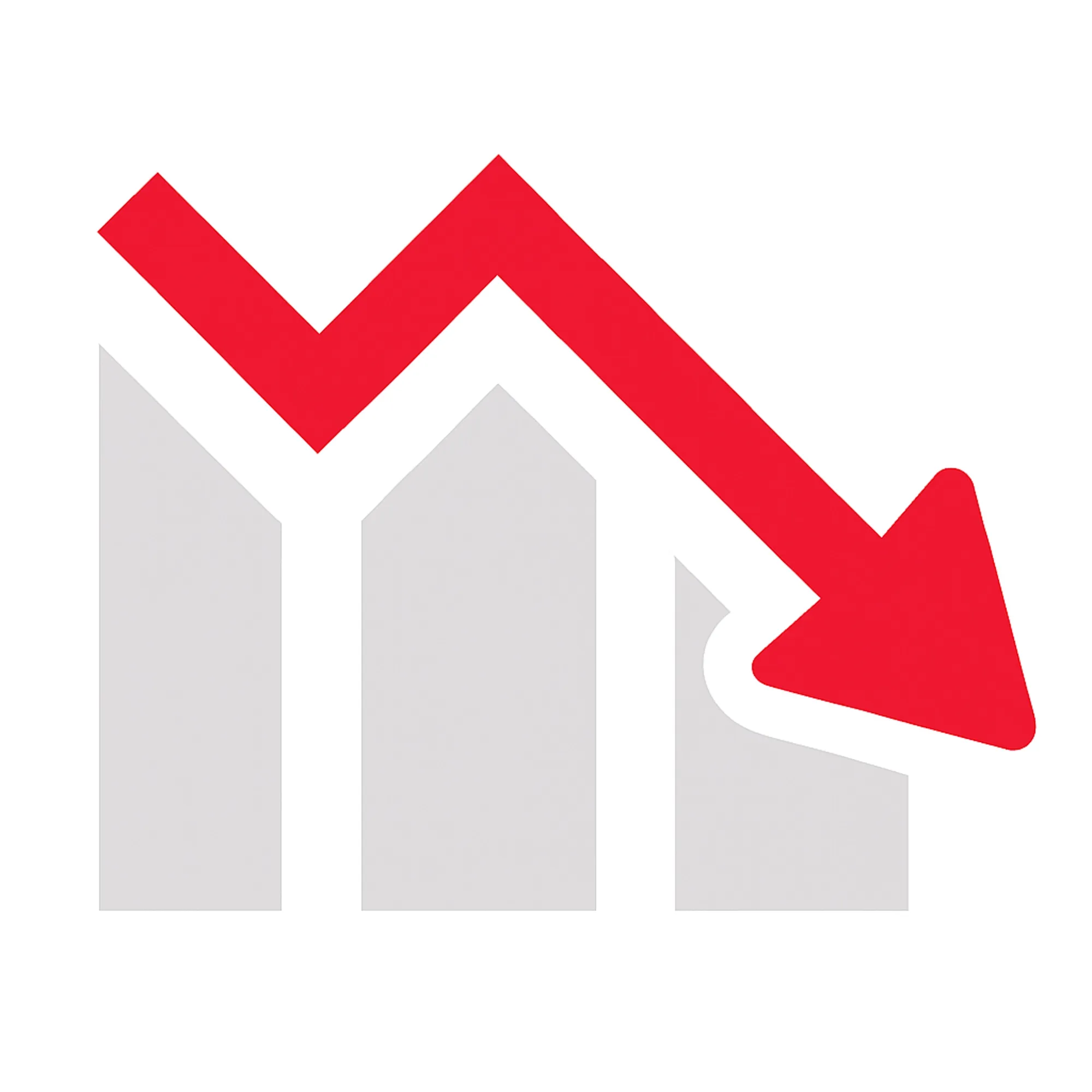 GDP-En-Industry-Photo-oil-free-air-compressors-V3