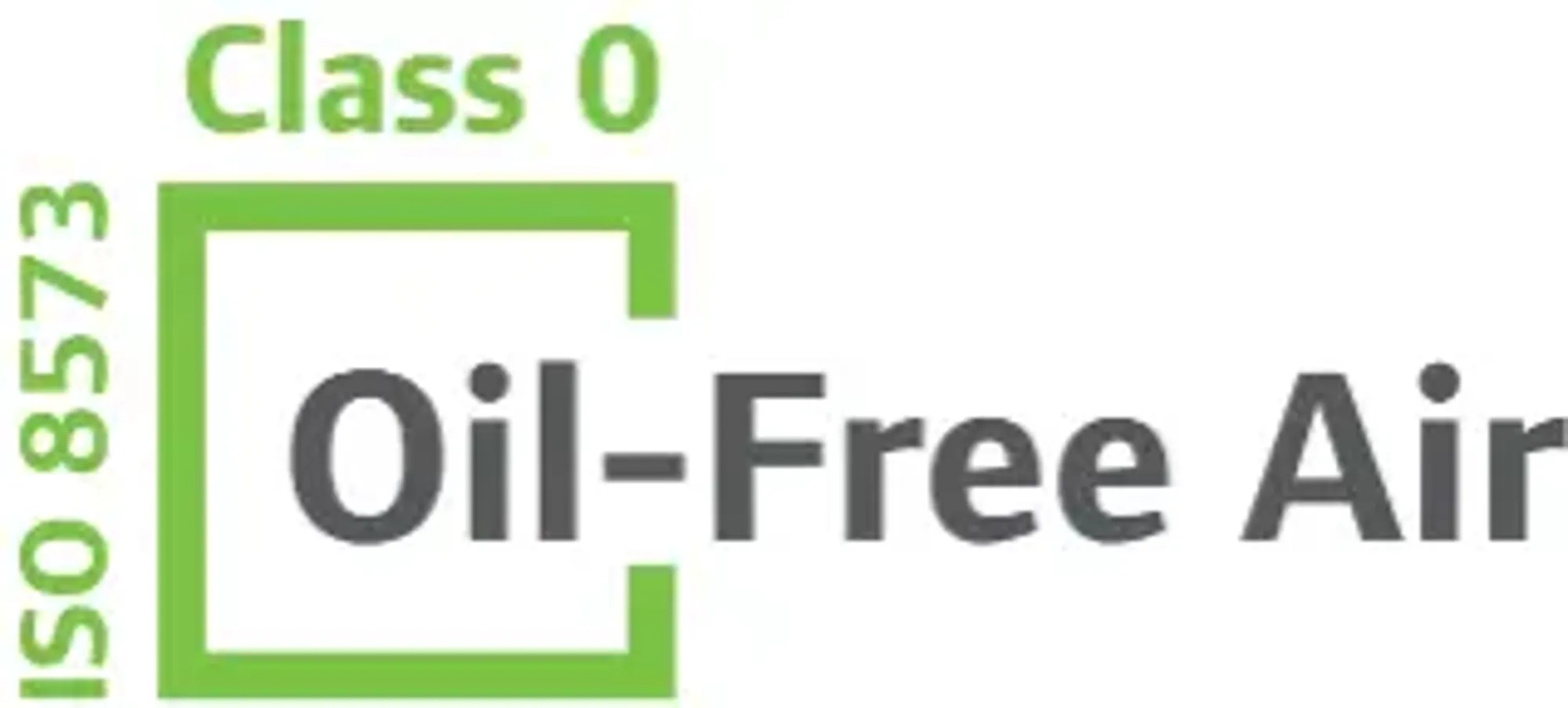 IRP-Product-Photo-oil-free-air-compressors-V5