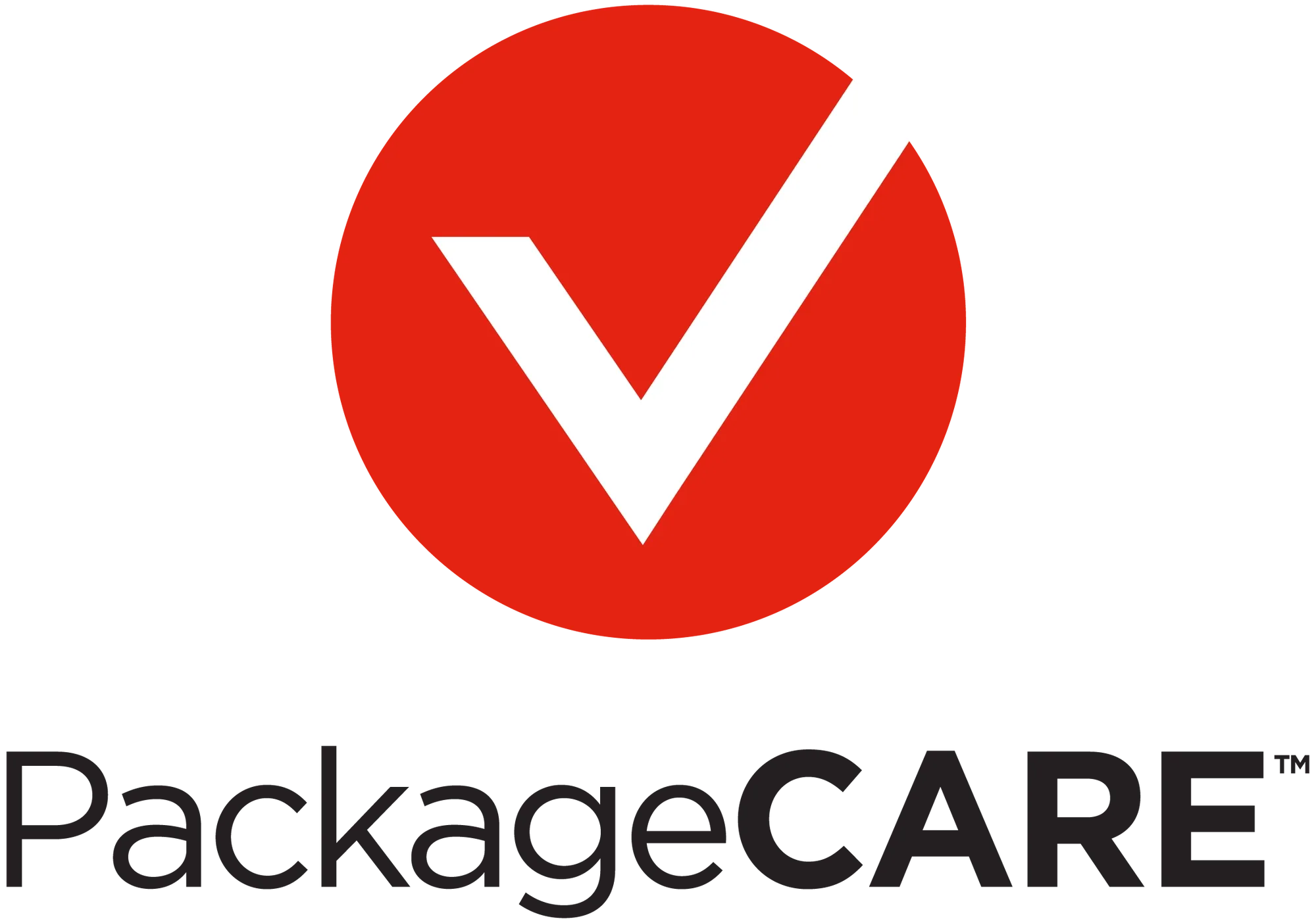 IRP-Product-Photo-oil-free-air-compressors-V7