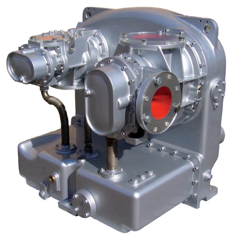 IRP-En-Product-Photo-oil-free-double-stage-airends-cdd