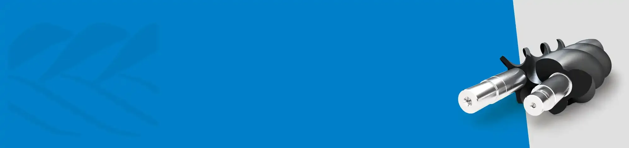 RO-En-Application-Banner-oil-free-screw-compressor-and-screw-blower