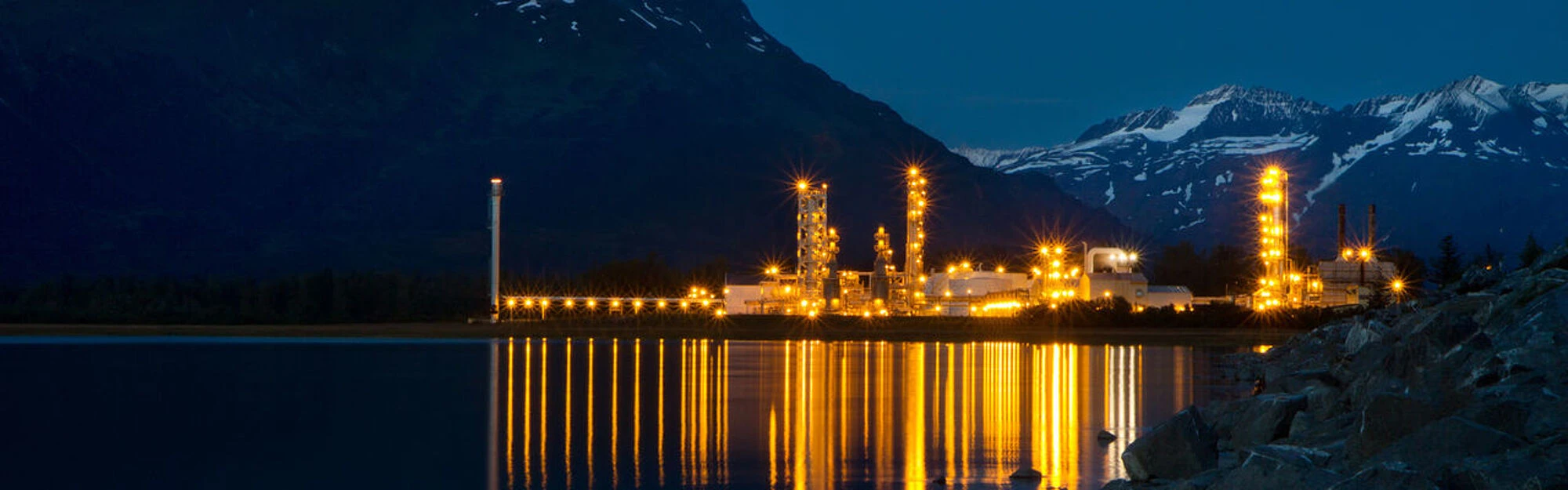 SEP-En-Application-Photo-oil-gas-and-petrochemicals