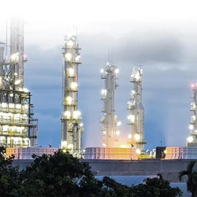 PTL-Zh-Industry-Photo-oil-gas