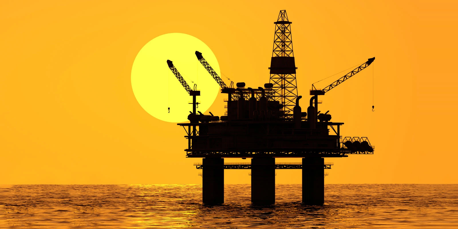 MR-En-Industry-Banner-oil-gas