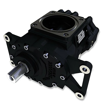 IRP-En-Product-Photo-oil-injected-airends