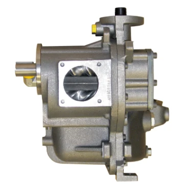 IRP-En-Product-Photo-oil-injected-airends-V2