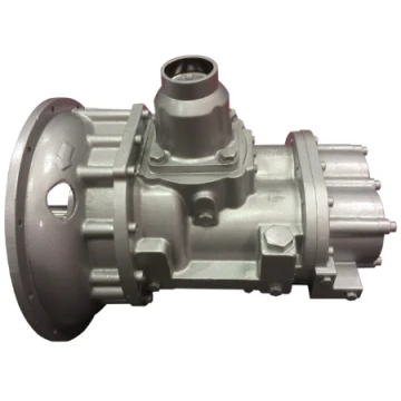 IRP-En-Product-Photo-oil-injected-airends-V3