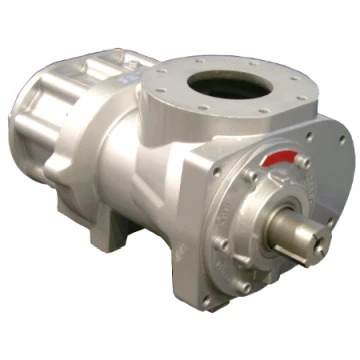 IRP-En-Product-Photo-oil-injected-airends-V4