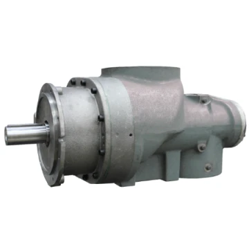 IRP-En-Product-Photo-oil-injected-airends-V5