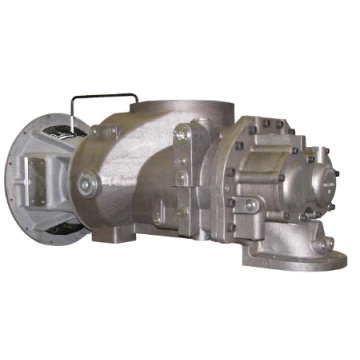 IRP-En-Product-Photo-oil-injected-airends-V6