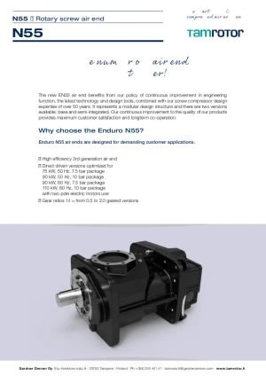 IRP-En-Product-Photo-oil-injected-airends-V7