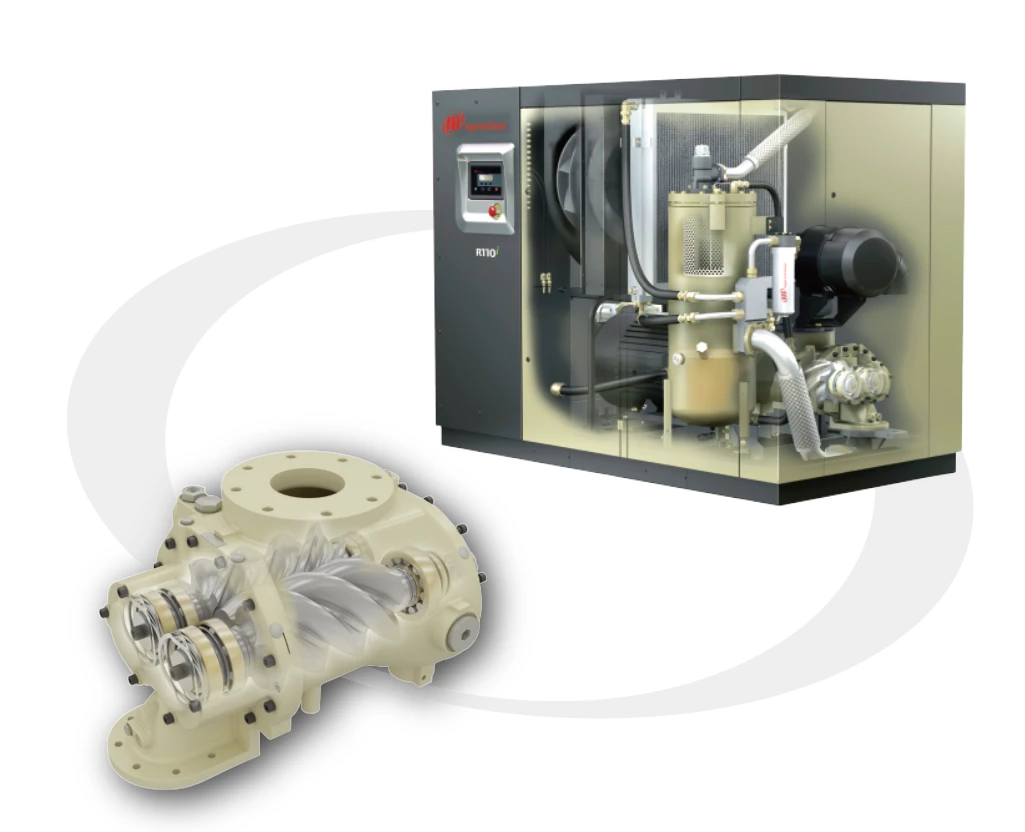 IRP-En-Product-Document-oil-lubricate-remanufacturing