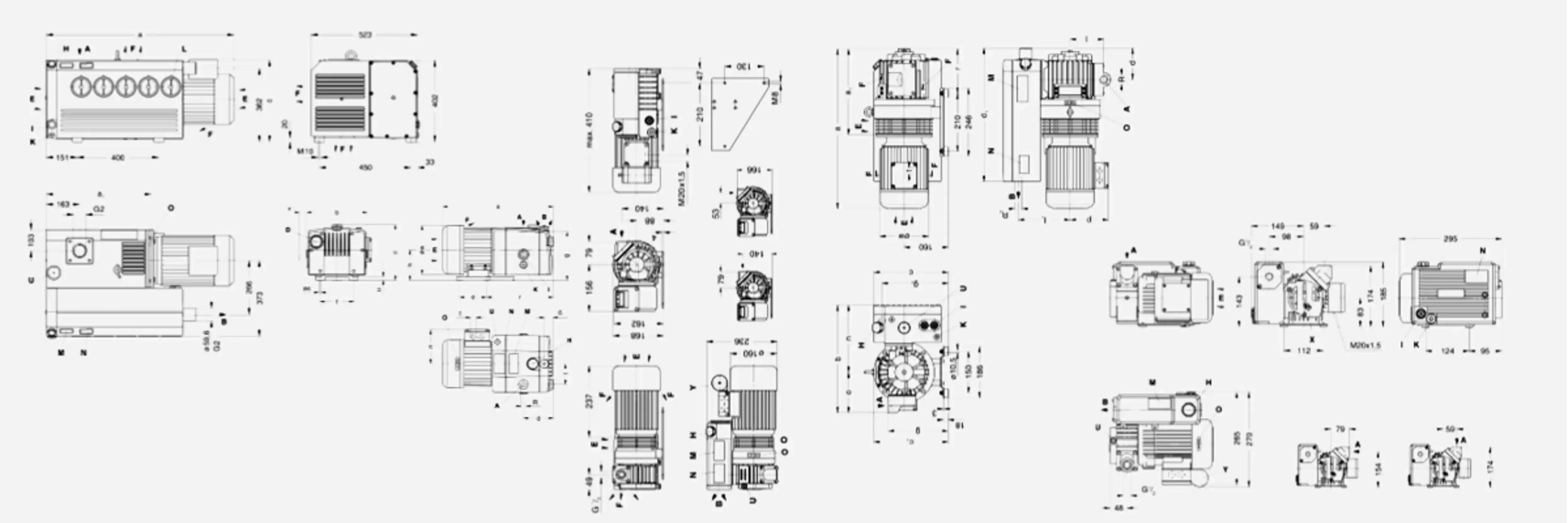 ER-En-Product-Banner-oil-lubricated-rotary-vane-kits