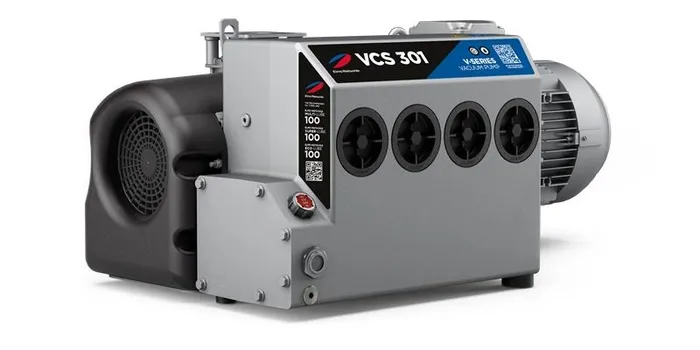 ER-En-Product-Photo-oil-lubricated-vacuum-pumps-V1