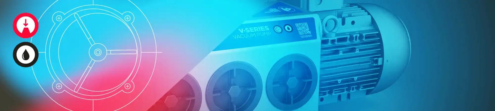 ER-En-Product-Banner-oil-lubricated-vacuum-pumps