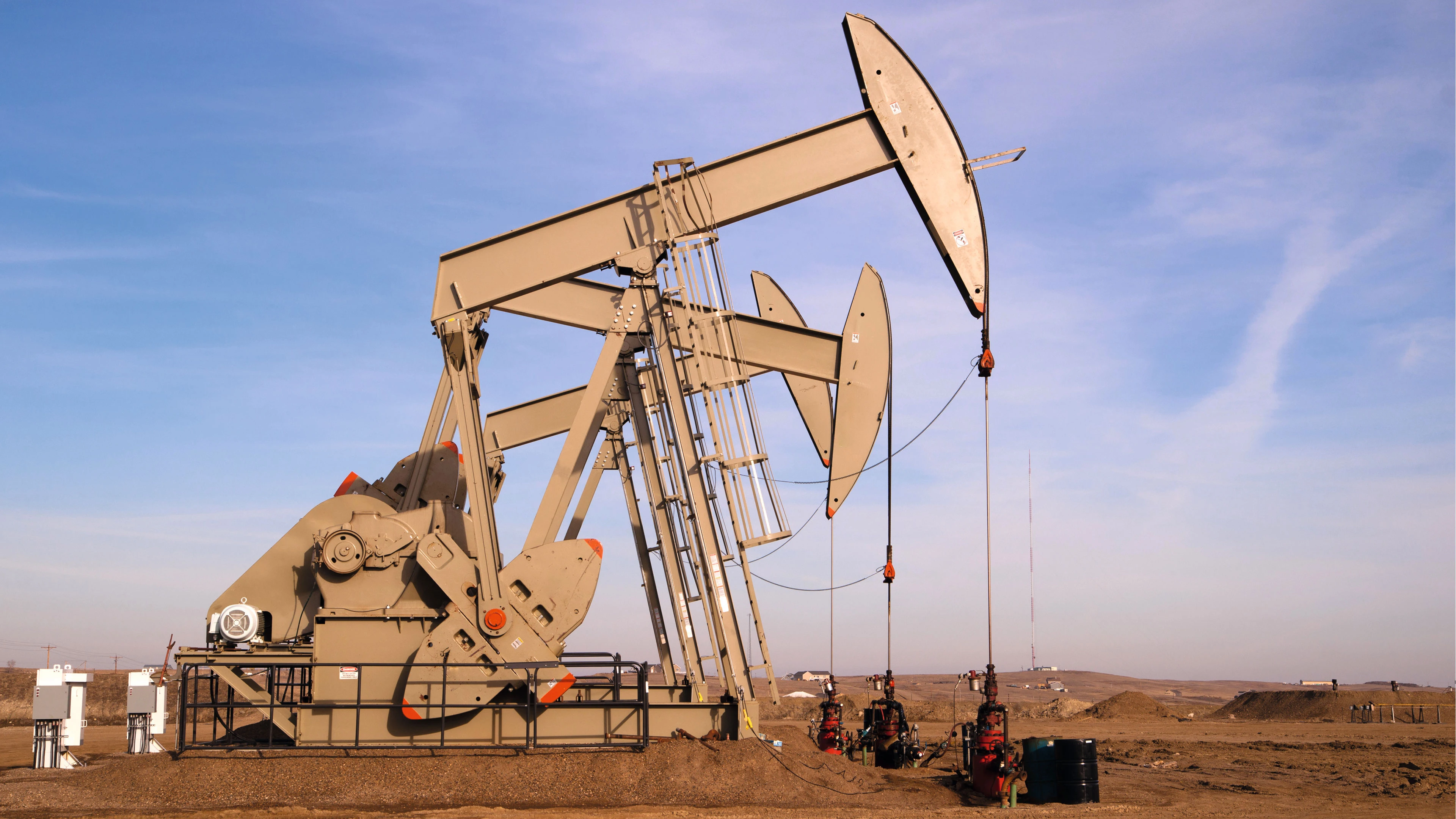 SEP-En-Application-Banner-oil-production