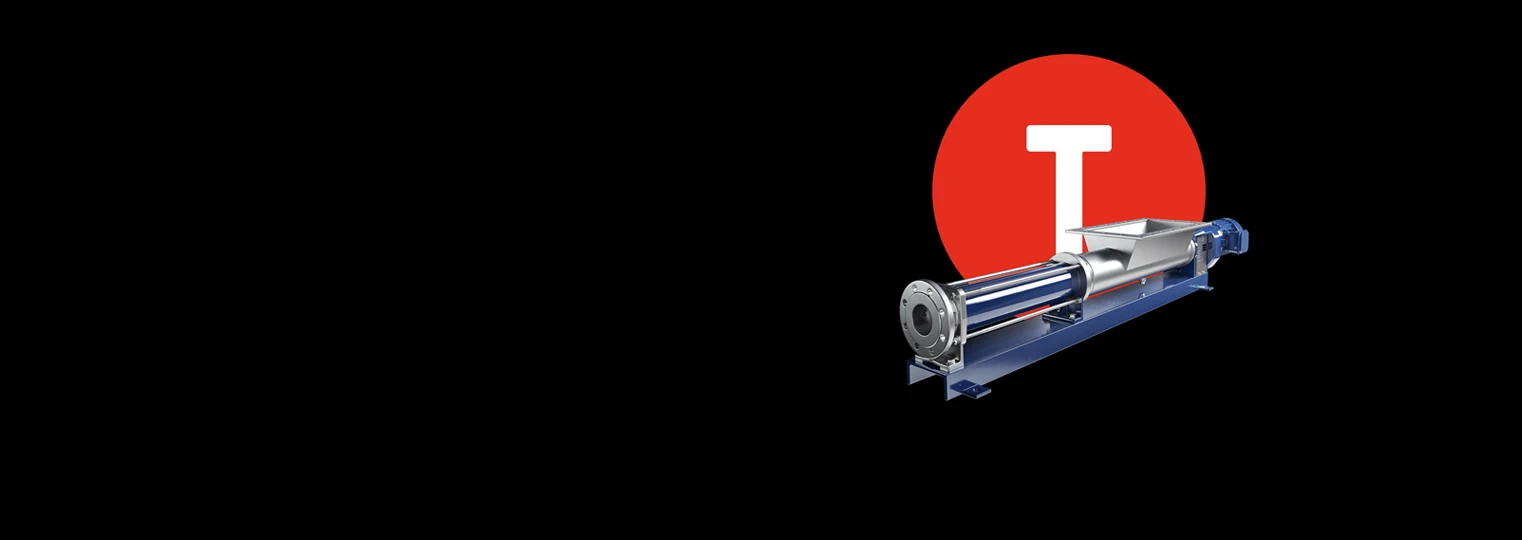 SEP-En-Product-Photo-open-hopper-pumps