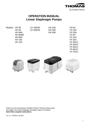 TH-En-Product-Document-lp-series-V1