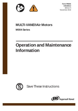 PTL-En-Product-Document-m004-V1