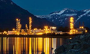 SEP-En-Application-Photo-optimized-processes-and-safety-for-petrochemicals