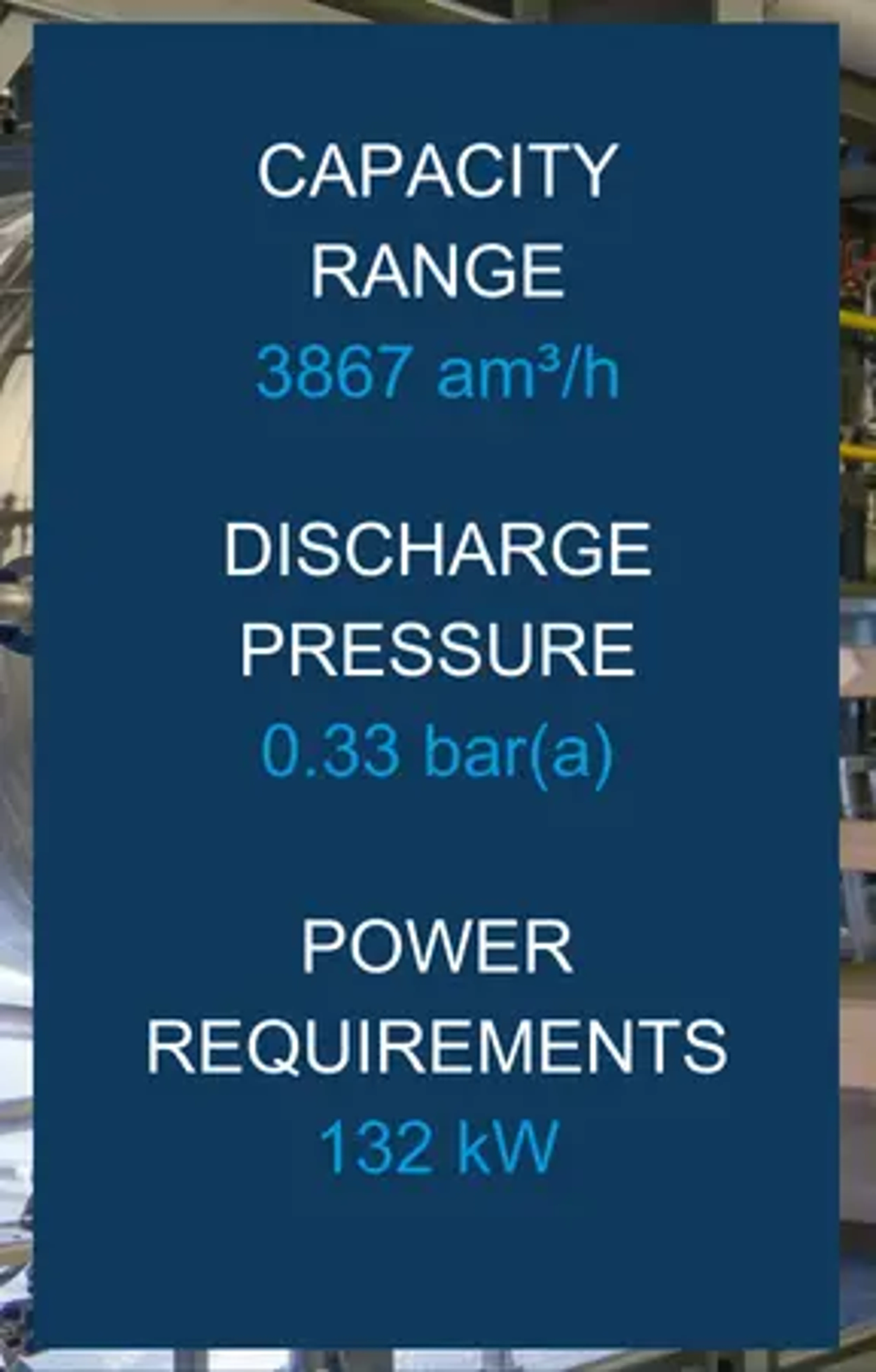 optimizing-energy-efficiency-in-power-plants