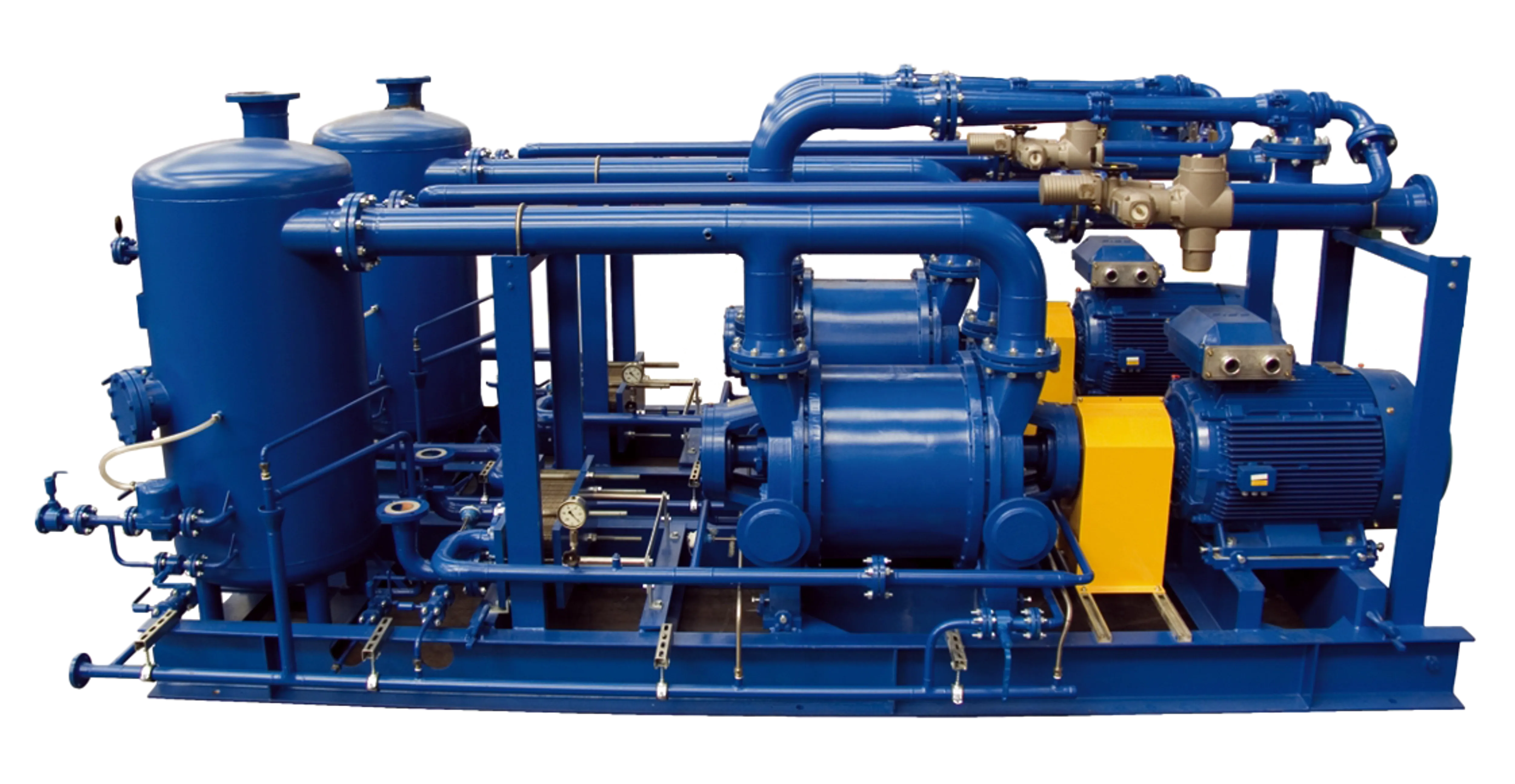 NA-En-Application-Photo-optimizing-energy-efficiency-in-power-plants-V2