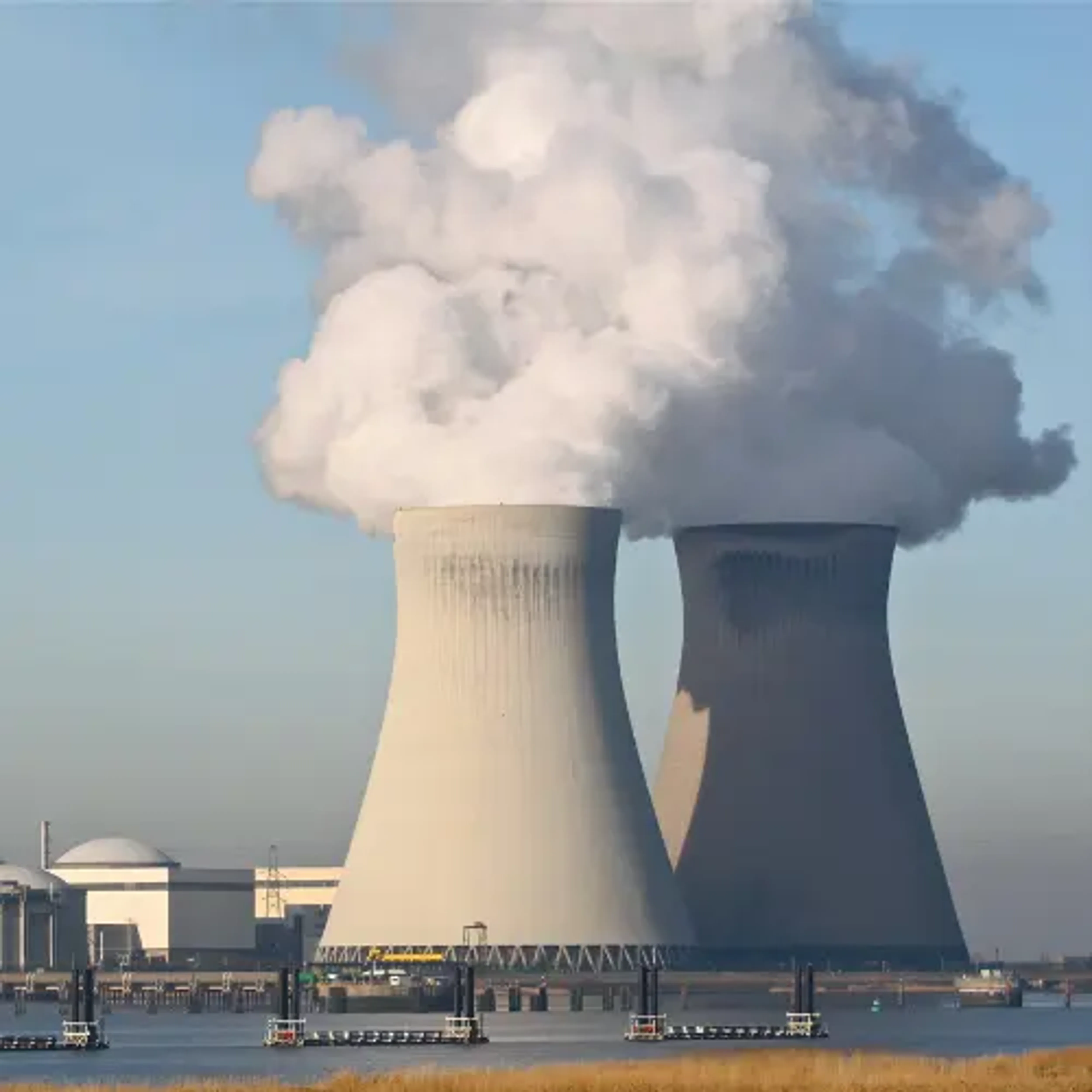 NA-En-Application-Photo-optimizing-energy-efficiency-in-power-plants-V3