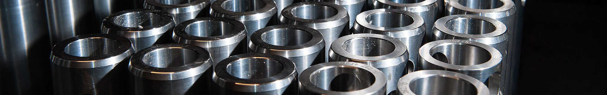 SEP-En-Application-Banner-original-parts