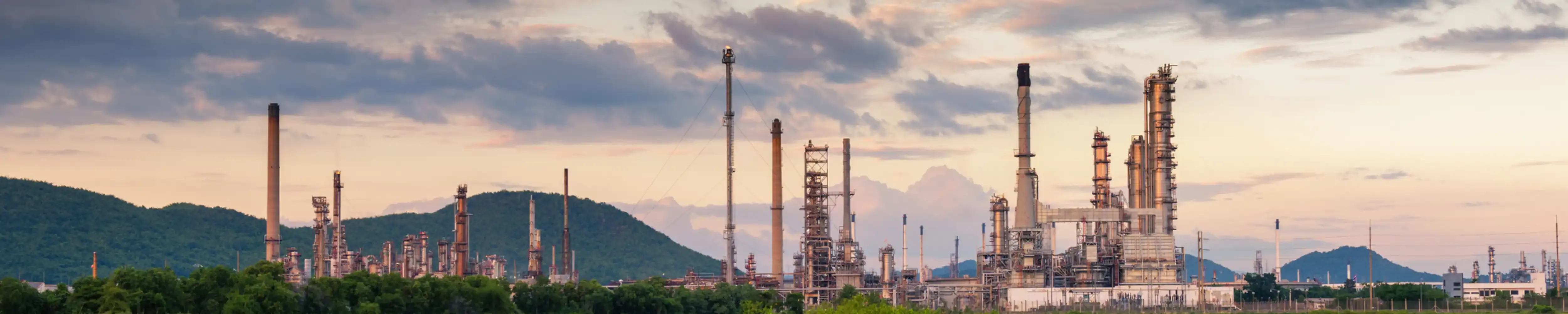GA-En-Industry-Banner-other-applications-and-gases