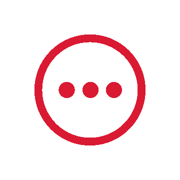 TC-En-Service-Icon-faq