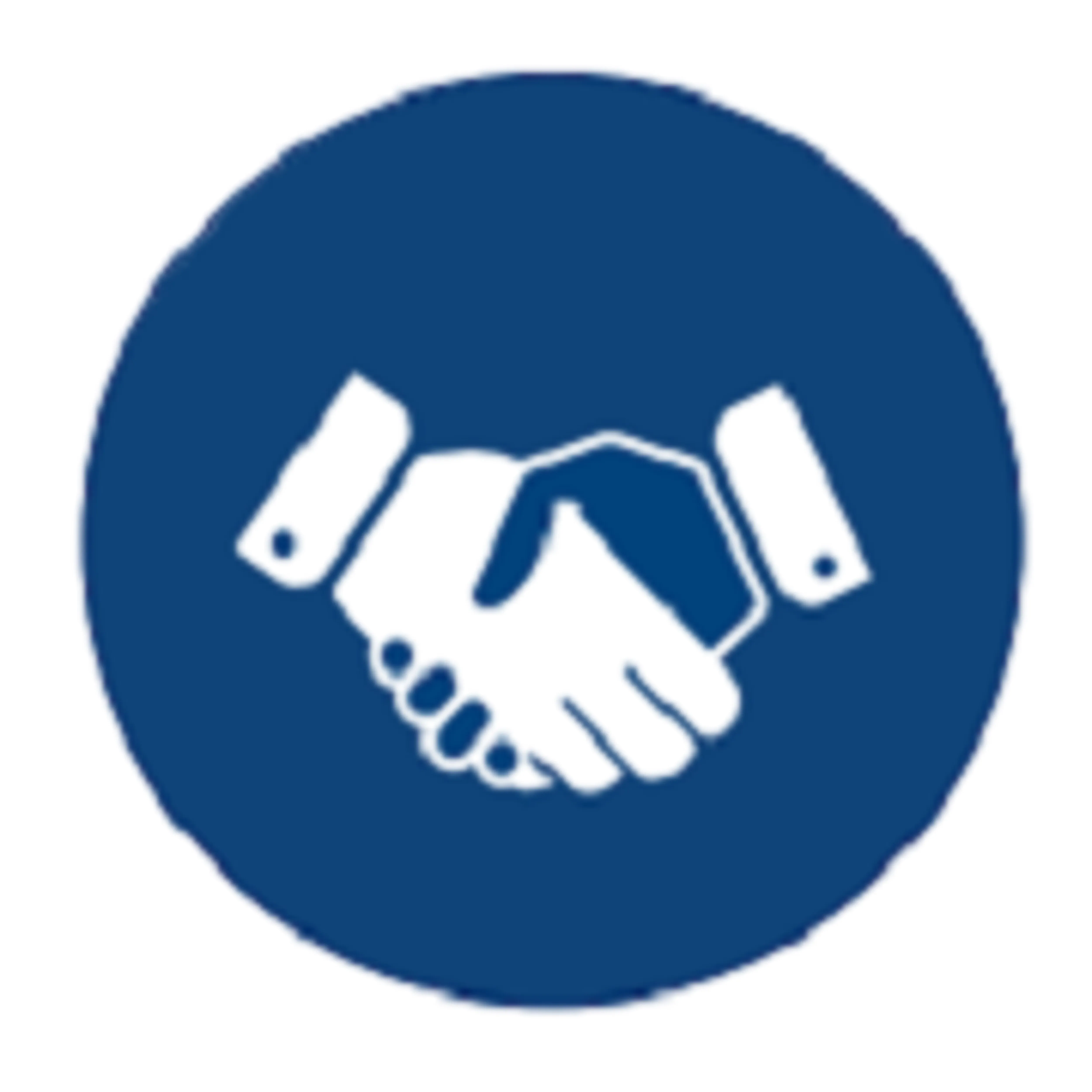HL-En-Product-Chart-other-services