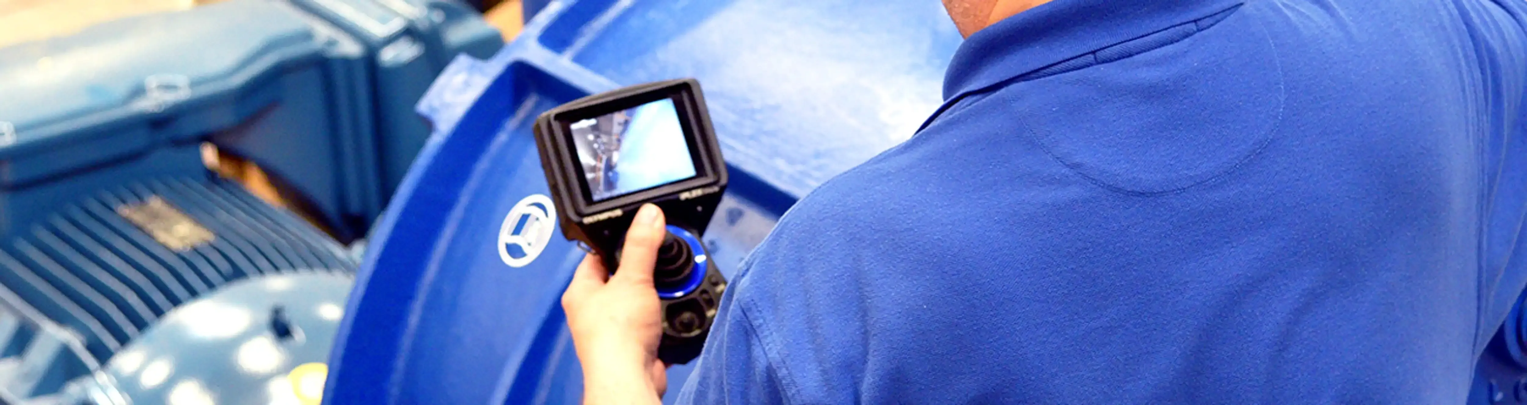 NA-En-Industry-Photo-other-services