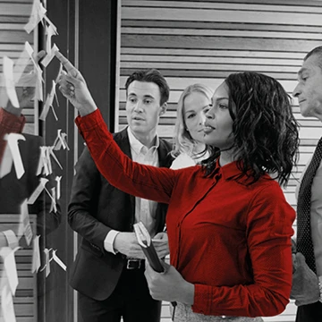 TH-En-Application-Photo-values