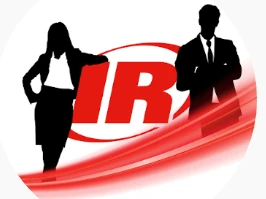 TC-En-Product-Photo-our-values