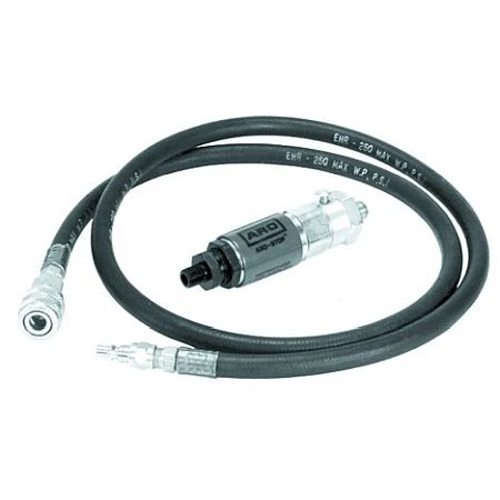 ARO-En-Product-Photo-over-run-controls-stop-valve