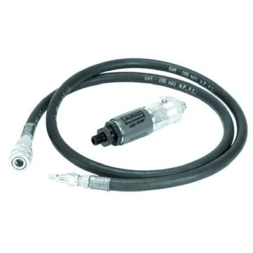 ARO-En-Product-Photo-over-run-controls