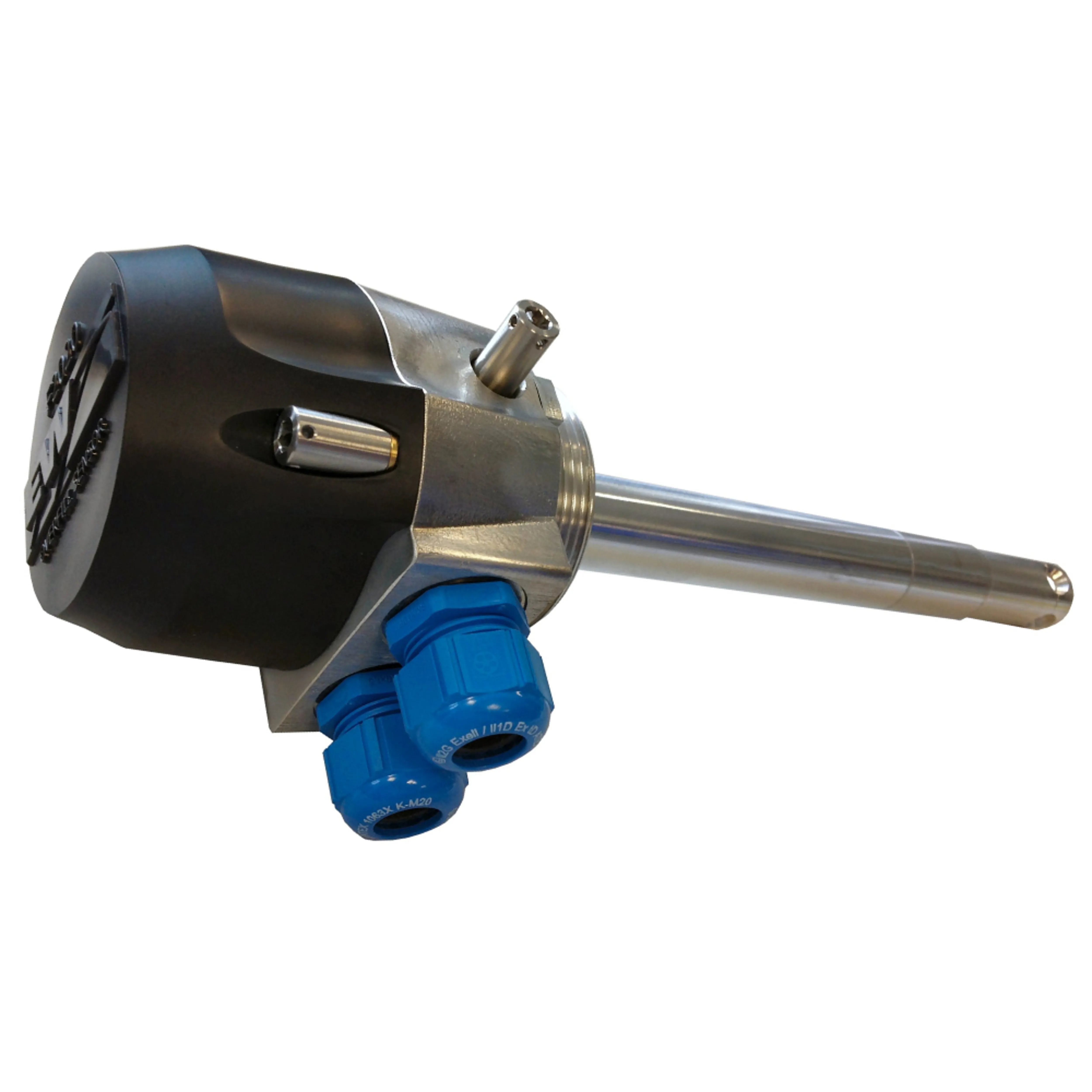 EM-En-Product-Photo-overfill-prevention-system-V1