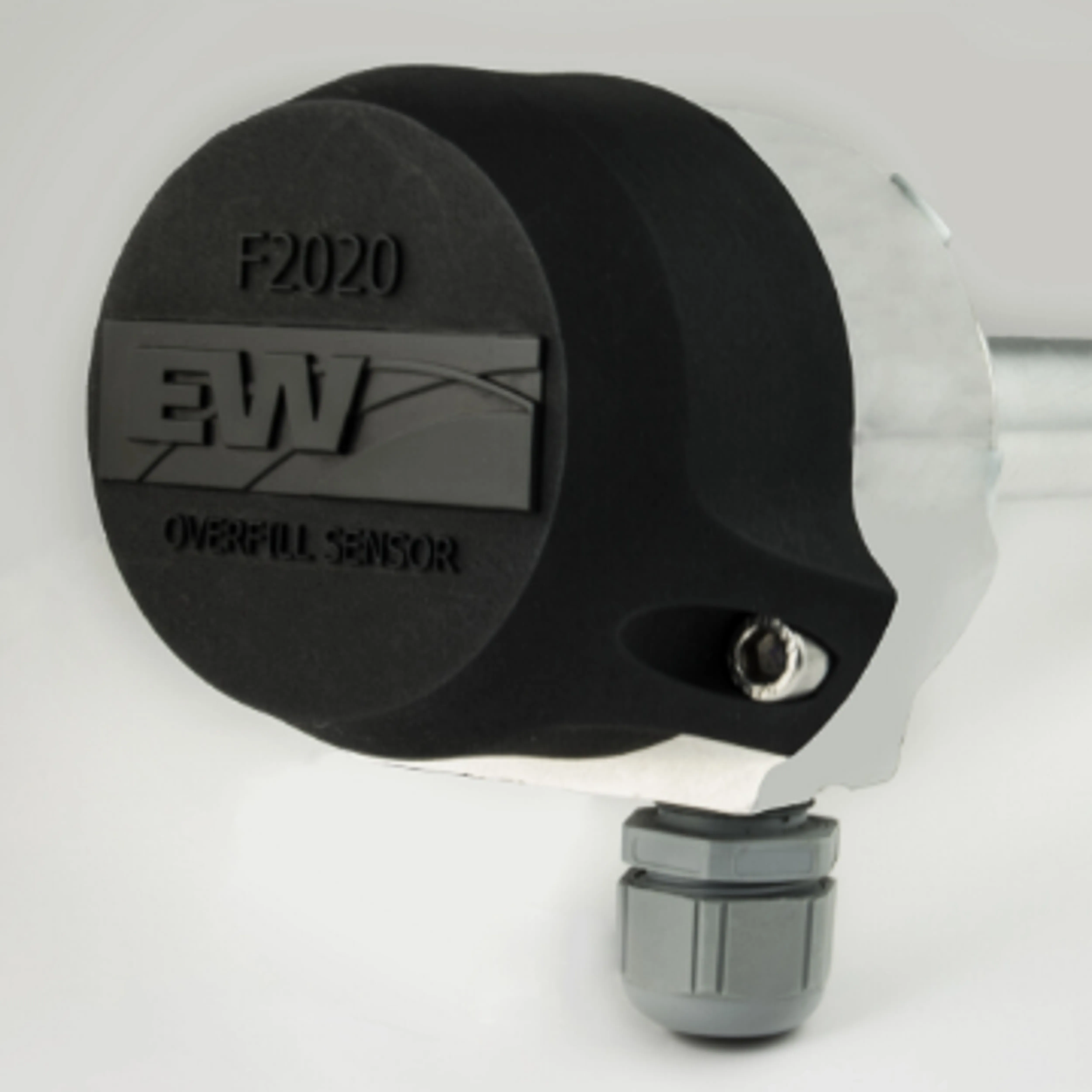 EM-En-Product-Photo-overfill-prevention-system