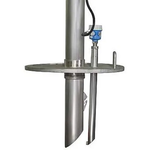 EM-En-Product-Photo-overfill-safety-device