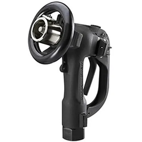 EM-En-Product-Photo-overwing-fueling