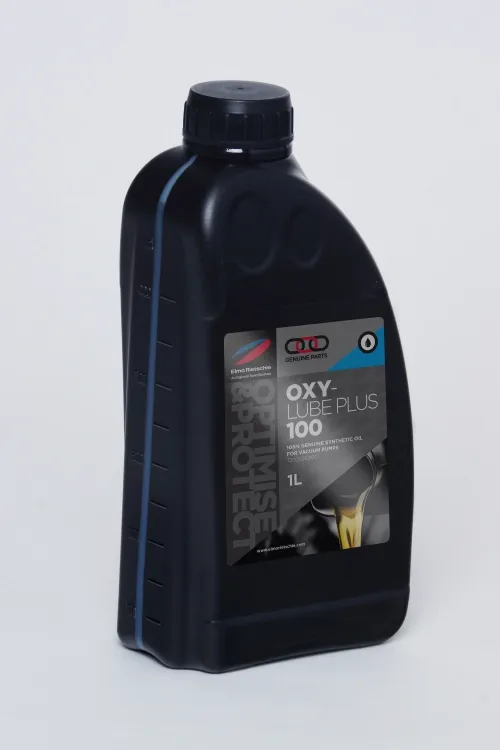 ER-En-Product-Photo-oxy-lube-100-1lt-7202620000
