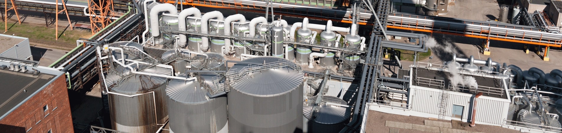 NA-En-Industry-Banner-ozone-compression-in-paper-pulp-bleaching