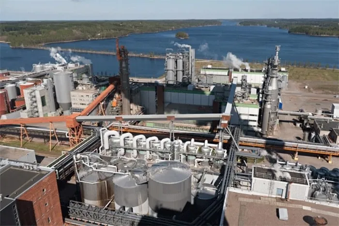 NA-En-Industry-Photo-ozone-compression-in-paper-pulp-bleaching