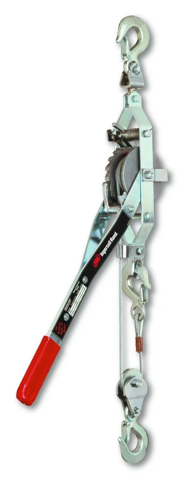 PTL-En-Product-Photo-p-ratchet-puller
