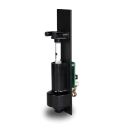 TC-En-Product-Photo-basepump-syringe-pump-V1