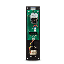 TC-En-Product-Photo-basepump-syringe-pump-V2