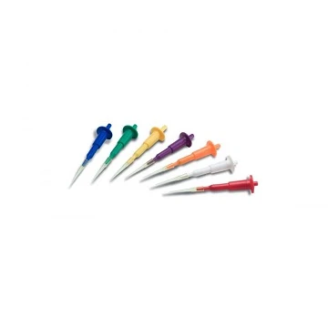 TC-En-Product-Photo-minipet-oem-micropipette