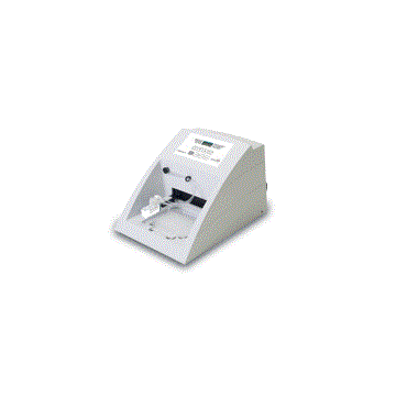 TC-En-Product-Photo-multiwash-microplate-washer