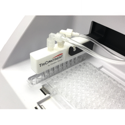 TC-En-Product-Photo-multiwash-microplate-washer-V1