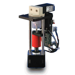TC-En-Product-Photo-lt-syringe-pump-V2